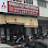 Auto Enterprise (M) Sdn Bhd Logo