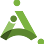 Avarai Technologies Sdn Bhd Logo