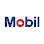 Mobil Car Care Centre Logo
