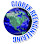Globex Reengineering Sdn. Bhd. Logo
