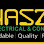 NASZAH ELECTRICAL & CONSTRUCTION Logo