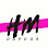 HM Dapoor Logo