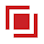 Redsquare Software Logo