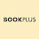 Bookplus - Accounting & Payroll Services Logo