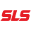 SLS Kelantan Sdn. Bhd. Logo