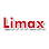 Limax Industries Sdn Bhd Logo