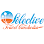 Travel Agency - Selective Travel Cambodia Logo