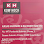 Airgas Hardware & Machinery Sdn Bhd