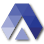 Arzac Solutions Sdn Bhd Logo