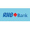 RHB Bank (Cambodia) Plc -Siem Reap Branch logo