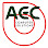 AEC Computer Solutions (Computer Repair And Services Penang, Malaysia)