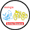 អាហារដ្ឋាន ត្រីស្រែ logo