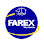 FAREX Worldwide Logo