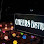 Cheers Bistro Logo