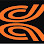 Design Ark Sdn. Bhd. Logo