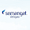 Semangat Deligasi Sdn Bhd Logo