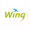 ធី រតនា Money Transfer Logo