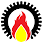 MKI ENGINEERING SERVICES (SARAWAK) SDN BHD Logo