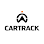 Cartrack Malaysia Johor Bahru Logo