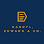Darryl, Edward & Co. Logo