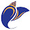 Shukra Industrial Solutions Sdn Bhd Logo