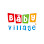 Baby Village Logo