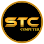 Seng Tay Computer Center Logo