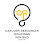 Carlson Resources Holdings Sdn. Bhd. Logo