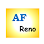 AF RENO