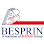 Besprin Stationers Sdn. Bhd.