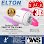 Elton Water Heater Sales | Service | Repair