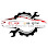 ថាឃុន អូតូហ្គារ៉ាស់ Logo