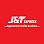 J&T Express Johor - Selesa Jaya (JHR477) Logo