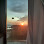 Sunset View 969, PD Waterfront