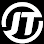 Jitu Tegar Sdn Bhd Logo
