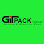 GIR PACK TRADING SDN BHD Logo