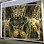 MARBLE AND TILE INSTALLATIONS Logo