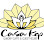 Casa Kep Logo