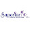 Superior Signs & Advertising Logo