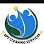 SPT Cleaning Services
