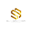 SUN BROTHER - CHERAS Logo