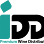 IDD Company Logo