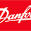 Danfoss Malaysia Sdn. Bhd. ( Reg. No.199501005877(335074-V))