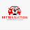 Mechid Sdn Bhd Logo