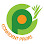 Confident Palms Sdn Bhd Factory Logo