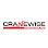 Cranewise Services Sdn Bhd Logo