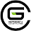 GC Renewable Energy Logo