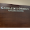 K. Suganthi & Company Logo