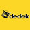 dedak, Ulu Melaka, Langkawi, Kedah Logo