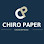 Chiro Paper Enterprise Logo